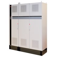 Danfoss Frequency Converter Danfoss FC-302P800T5H54H2XGCFLKSXXXXA0BPCXXXXD0