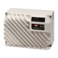 Danfoss VLT?? Decentral Drive 134U9212