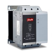 Danfoss MCD202055T6CV3