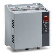 Danfoss MCD50245CT7G3X00CV2