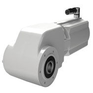 Danfoss OGDHK231K131302L06RXS31P2A9010H1BXXXXXXX