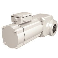 Danfoss OGDSK214K131401L06RXTB1P2S9010H1B180XXXX