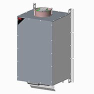 Danfoss AHF-DB-096-380-60-20-A